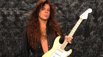Yngwie Malmsteen Tour 2020 Yngwie Malmsteen tour dates 2019 2020. Yngwie Malmsteen tickets Yngwie Malmsteen Tour 2020 Yngwie Malmsteen tour dates 2019 2020. Yngwie Malmsteen tickets