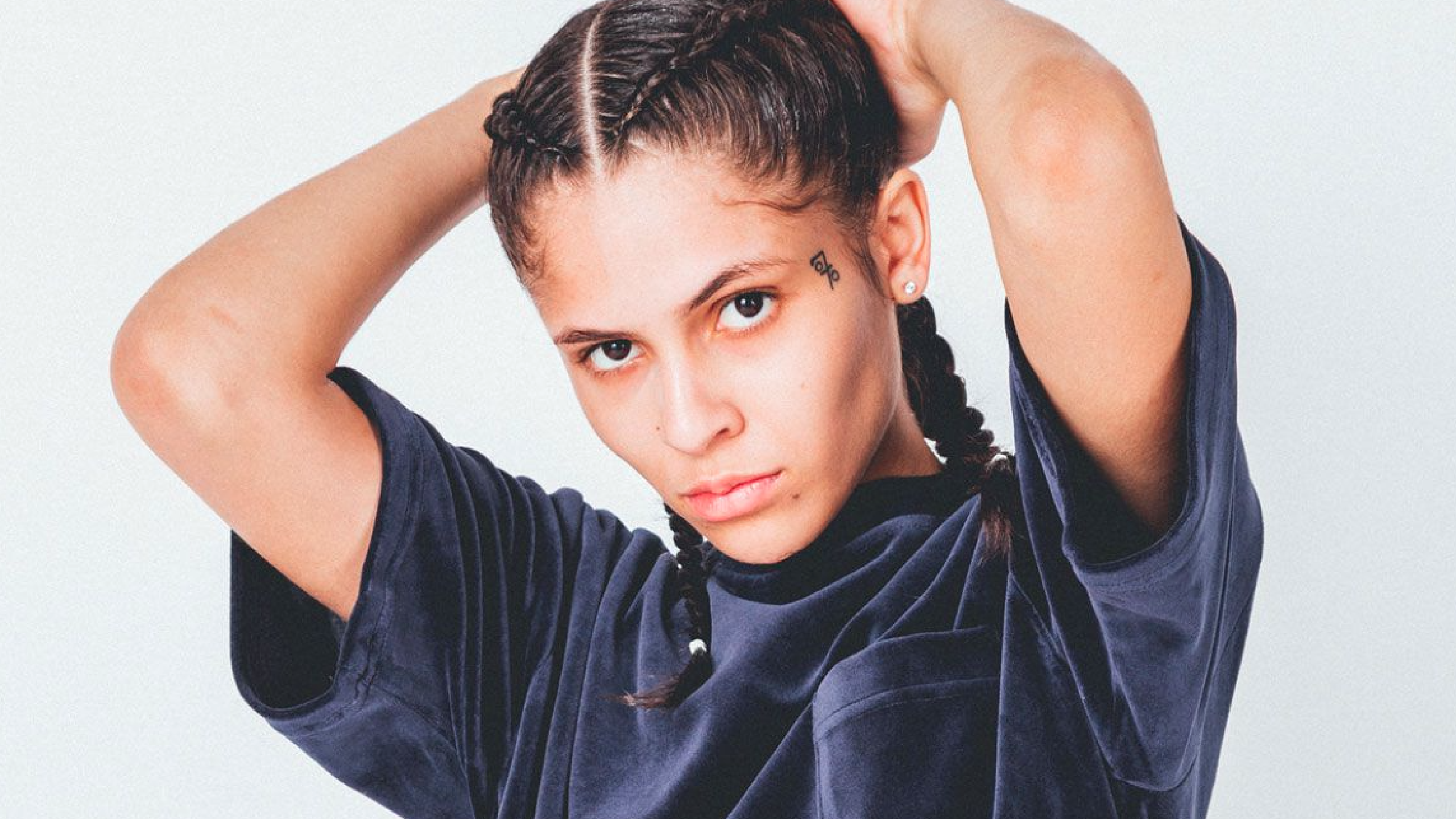 070 Shake Tickets Concerts And Tours 2023 2024 Wegow