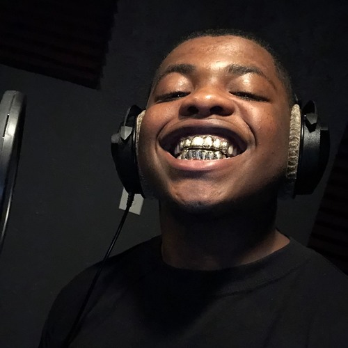 Fotografía promocional de 10k.caash