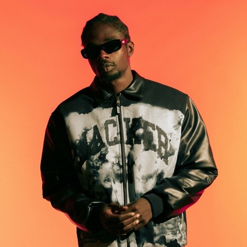 Fotografía promocional de Concierto de 1heure42 en Montpellier