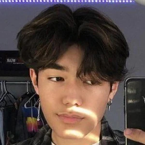 Fotografía promocional de 1nonly