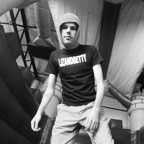 Fotografía promocional de Concierto de 1tbsp en París