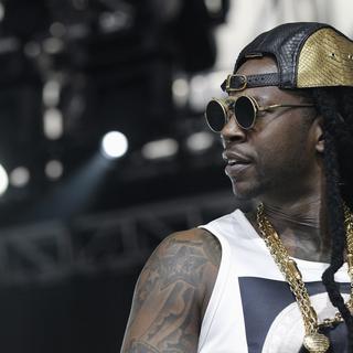 2 Chainz Tour 2020 2 Chainz tour dates 2019 2020. 2 Chainz tickets and concerts 2 Chainz Tour 2020 2 Chainz tour dates 2019 2020. 2 Chainz tickets and concerts