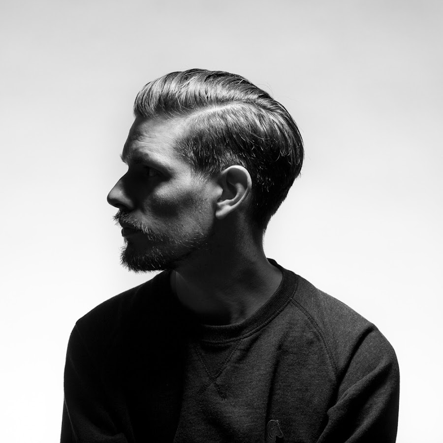 Fotografía promocional de Concierto de 20Syl en Lens