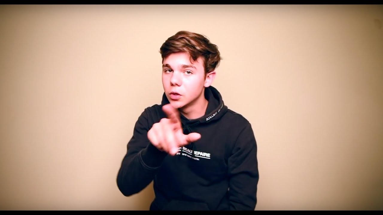 Fotografía promocional de Concierto de 2TH en París