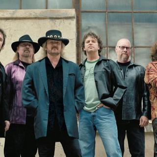 38 Special Tour 2020 38 Special tour dates 2019 2020. .38 Special tickets and concerts 38 Special Tour 2020 38 Special tour dates 2019 2020. .38 Special tickets and concerts