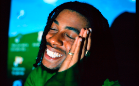 Fotografía promocional de 454