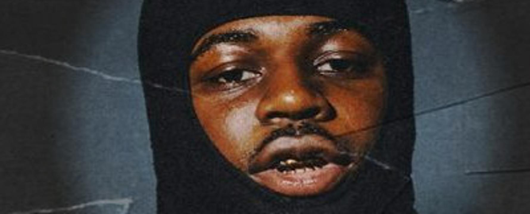 Entradas para 4batz en Londres | Wegow