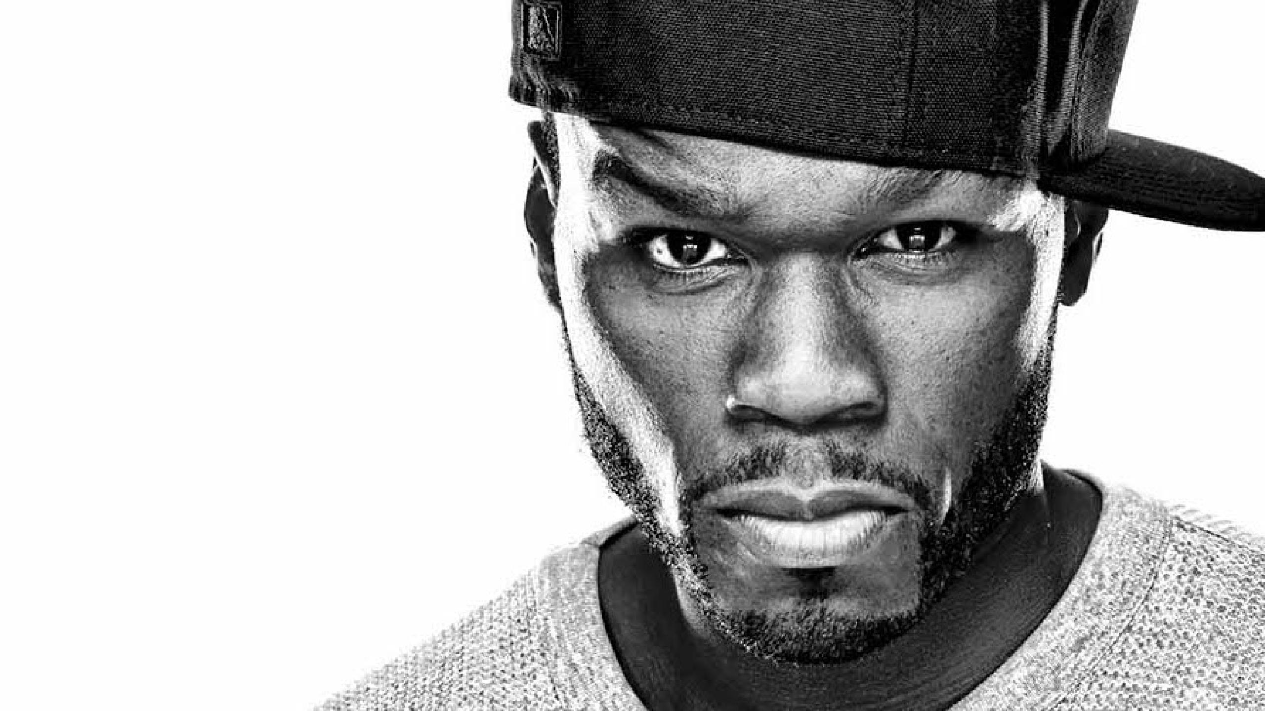 50 Cent concert tickets for 3Arena, Dublin Monday, 6 November 2023 ...