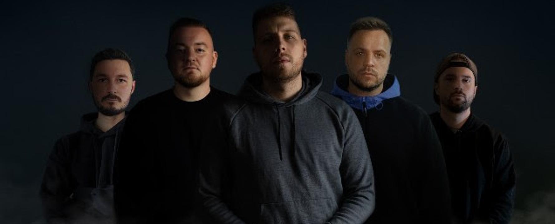 7,7 Konzerte in KASSEL 2023 2024 Wegow Tickets