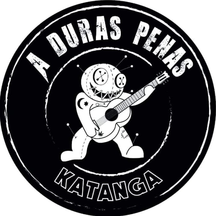 Fotografía promocional de A Duras Penas