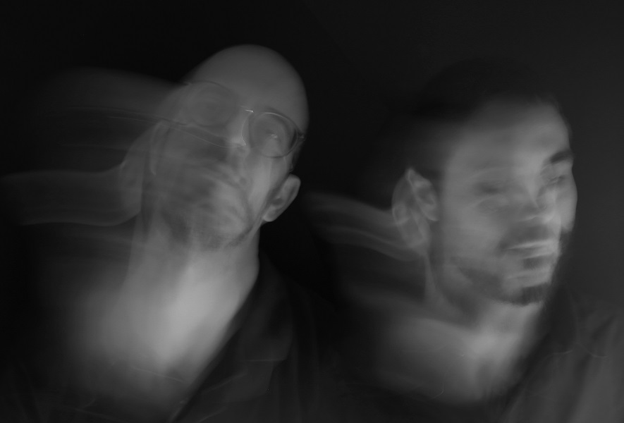 Promotional photograph of a_mal_gam_a.