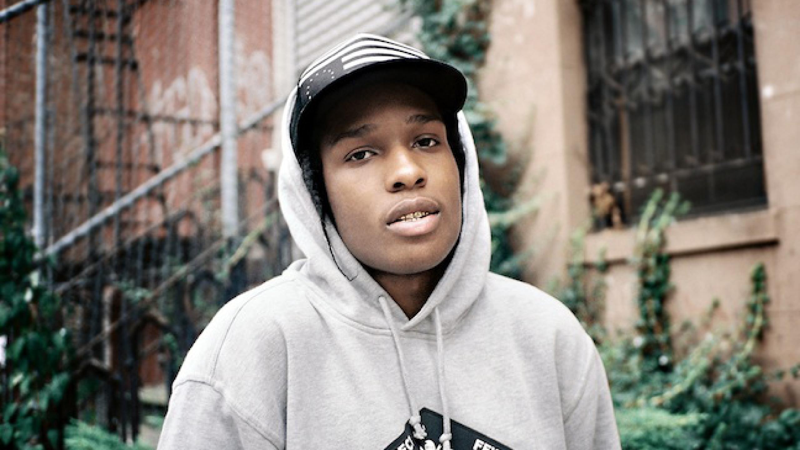 5 рэперов. ASAP Rocky. Асап Рокки 2023. Раким асап роки. A$AP Rocky 2011.