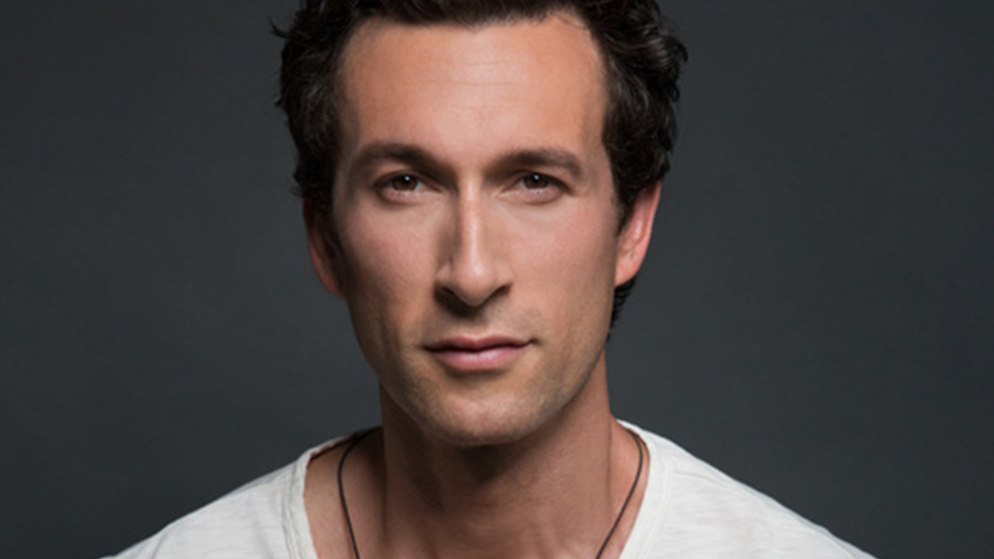 Fotografía promocional de Concierto de Kate Baldwin + Aaron Lazar en Deal