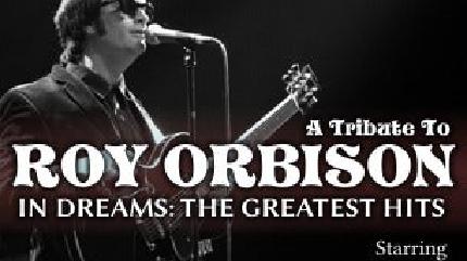 Aaron Mansfield in concerto a Wollongong