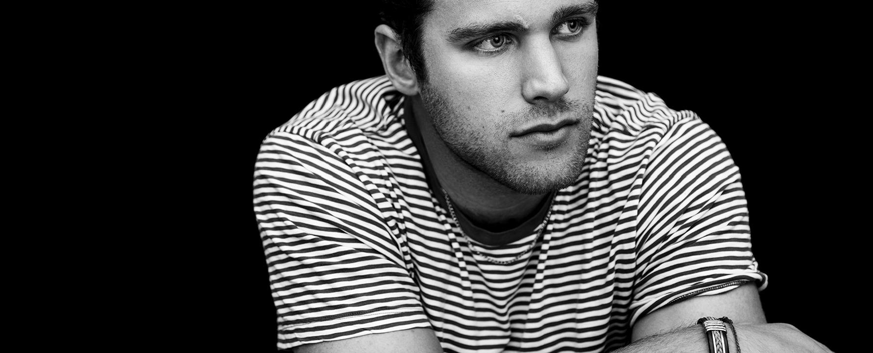 Aaron Taos Konzerttickets und Tourneen 2025 Wegow