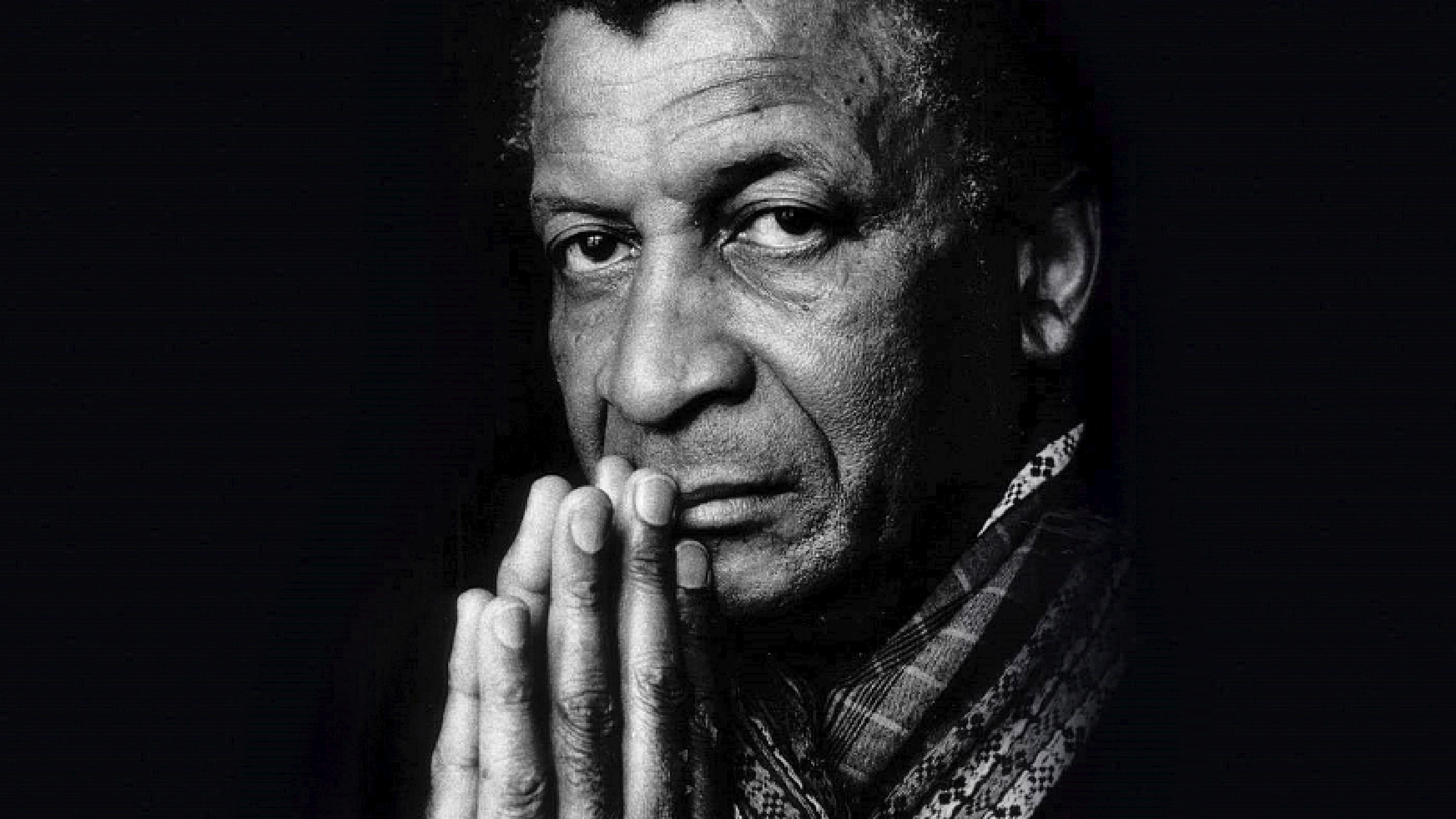 Abdullah Ibrahim | Tickets Concerts And Tours 2023 2024 - Wegow