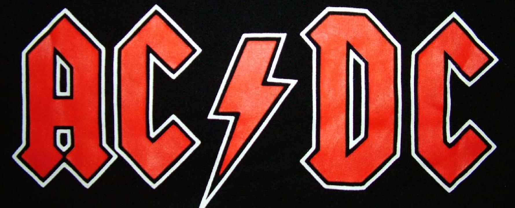 Entradas para AC/DC Tribute en Hannover | Wegow