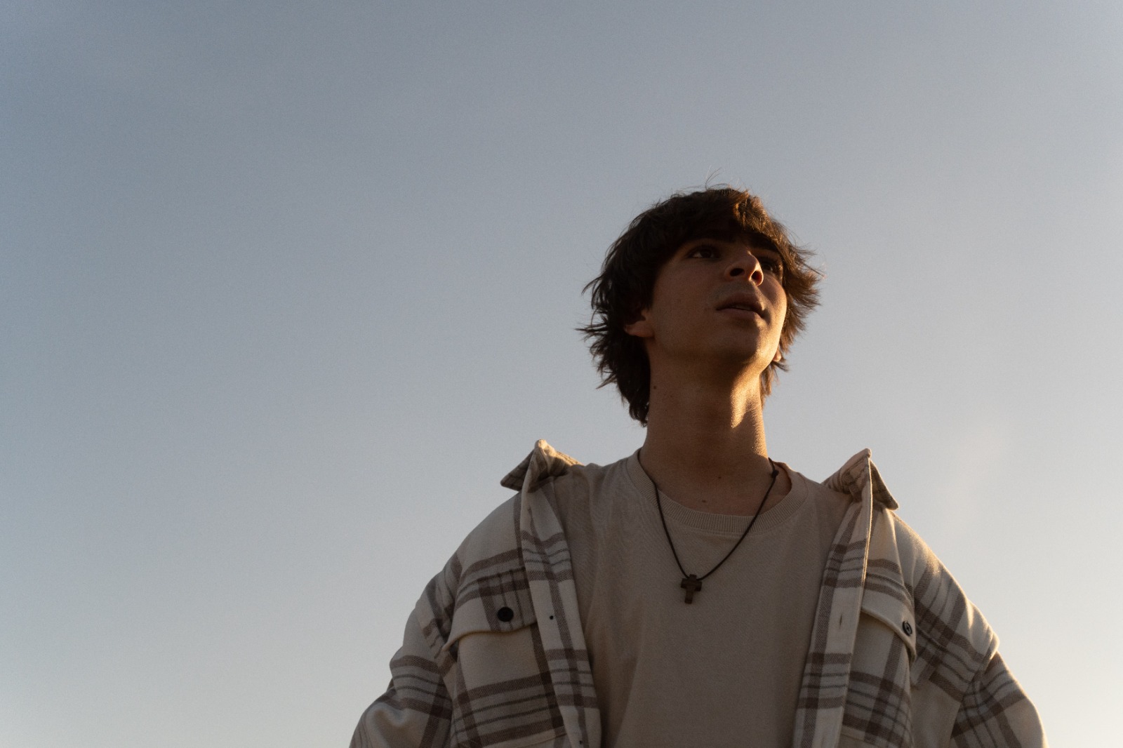 Fotografía promocional de Acereda