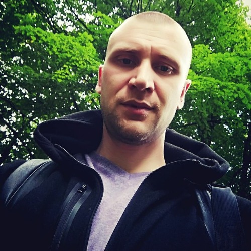 Fotografía promocional de Acid Heaven