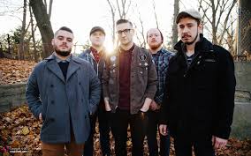 Fotografía promocional de Actor Observer