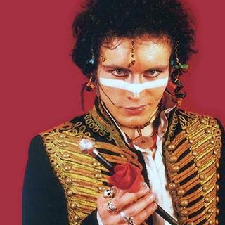 Adam Ant Us Tour 2020 Adam Ant tour dates 2019 2020. Adam Ant tickets and concerts Adam Ant Us Tour 2020 Adam Ant tour dates 2019 2020. Adam Ant tickets and concerts