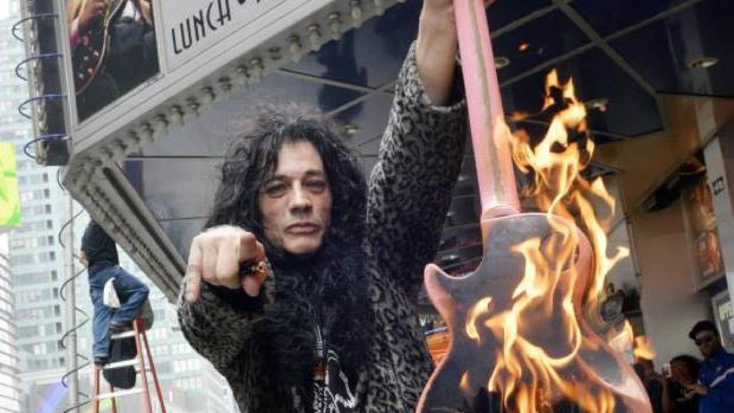 Adam Bomb tour dates 2022 2023. Adam Bomb tickets and concerts Wegow