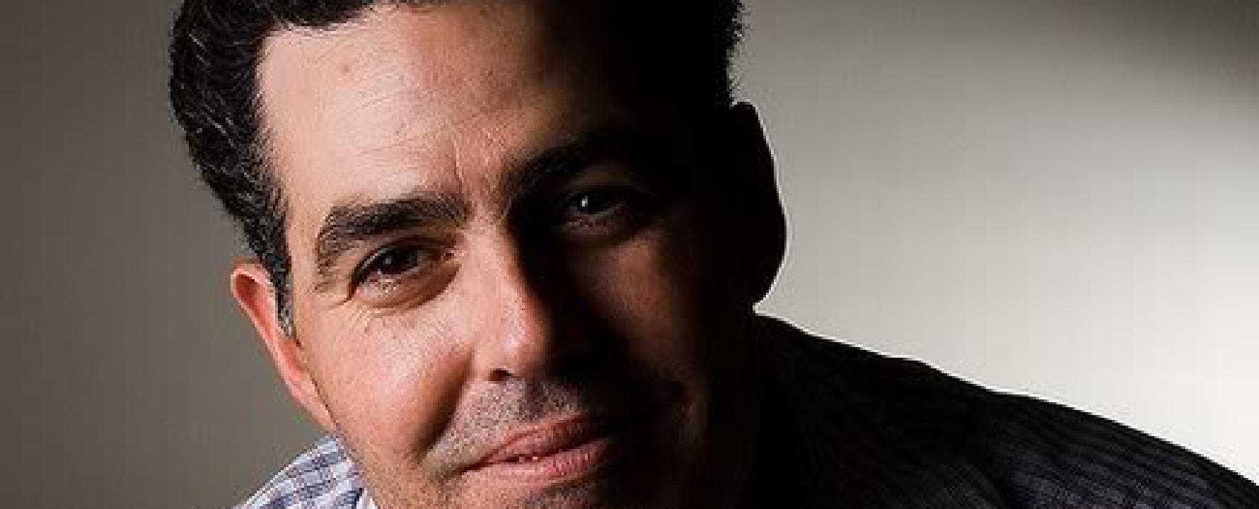 Tickets for Adam Carolla in Irvine Wegow