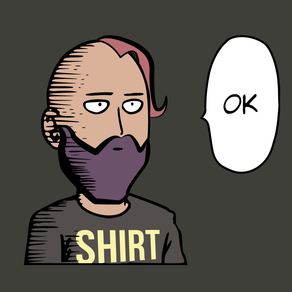 Promotional photograph of Adam Selene.