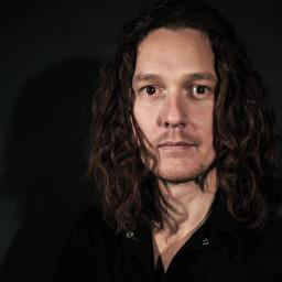 Fotografía promocional de Concierto de Adam Wakeman en Worthing