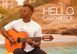 Fotografía promocional de Concierto de Adê en París