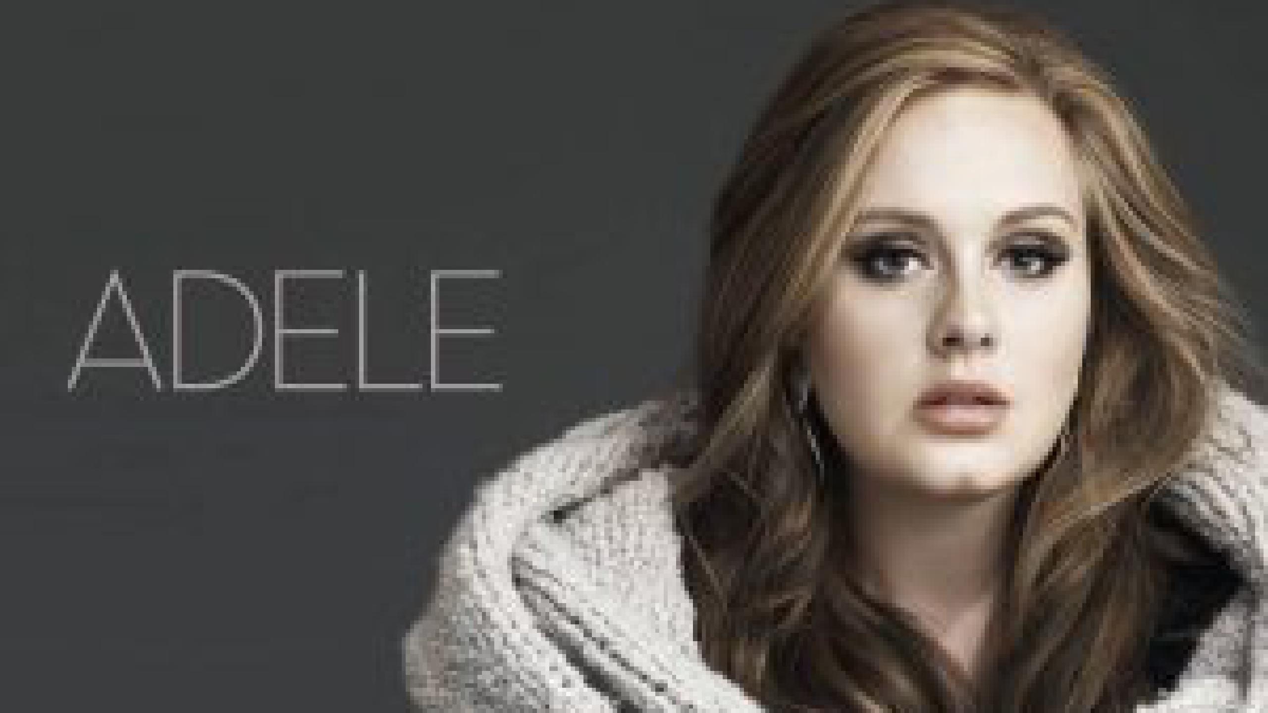 Tickets for Adele Tribute in Vancouver | Wegow