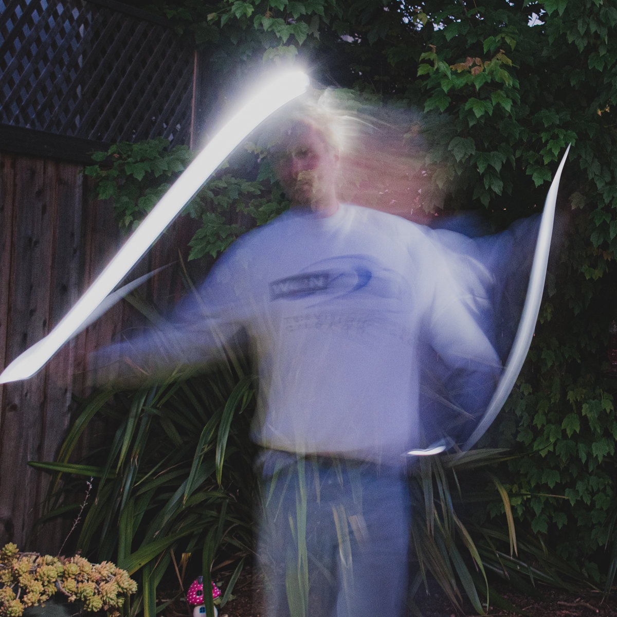 Photographie promotionnelle de Concierto de ADMO en París.