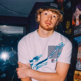 Fotografía promocional de Concierto de ADMT en París