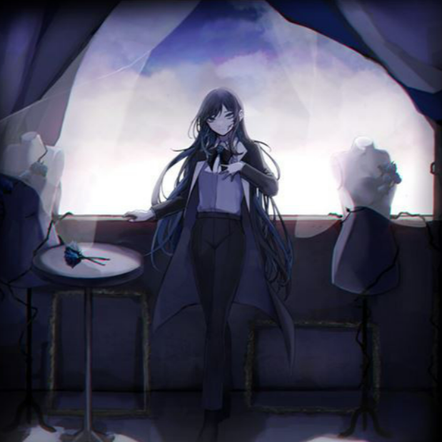 Promofoto von Concierto de Ado en Phoenix.