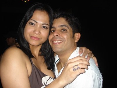 Fotografía promocional de Adolescent's Orquesta