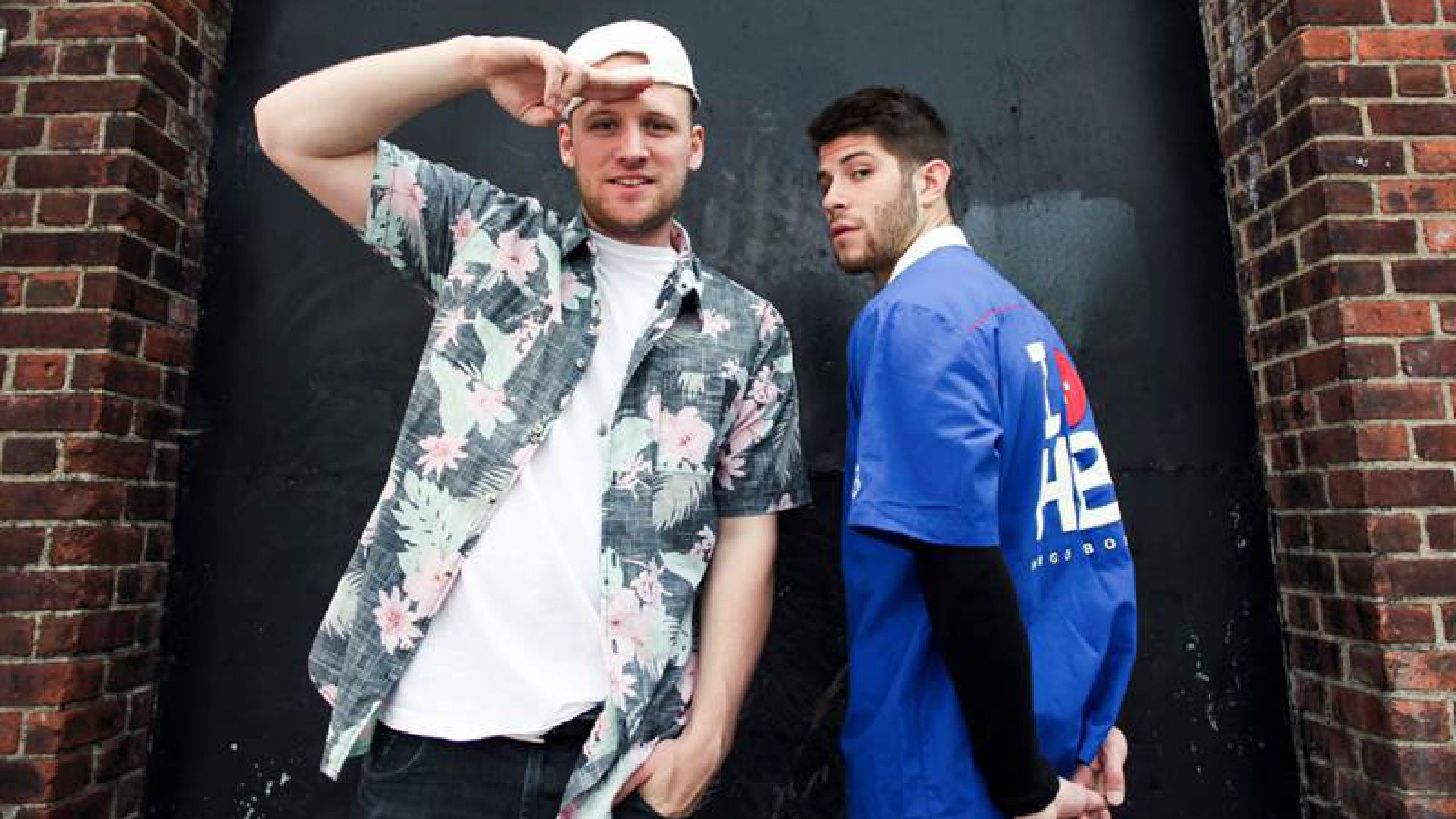 aer tour dates