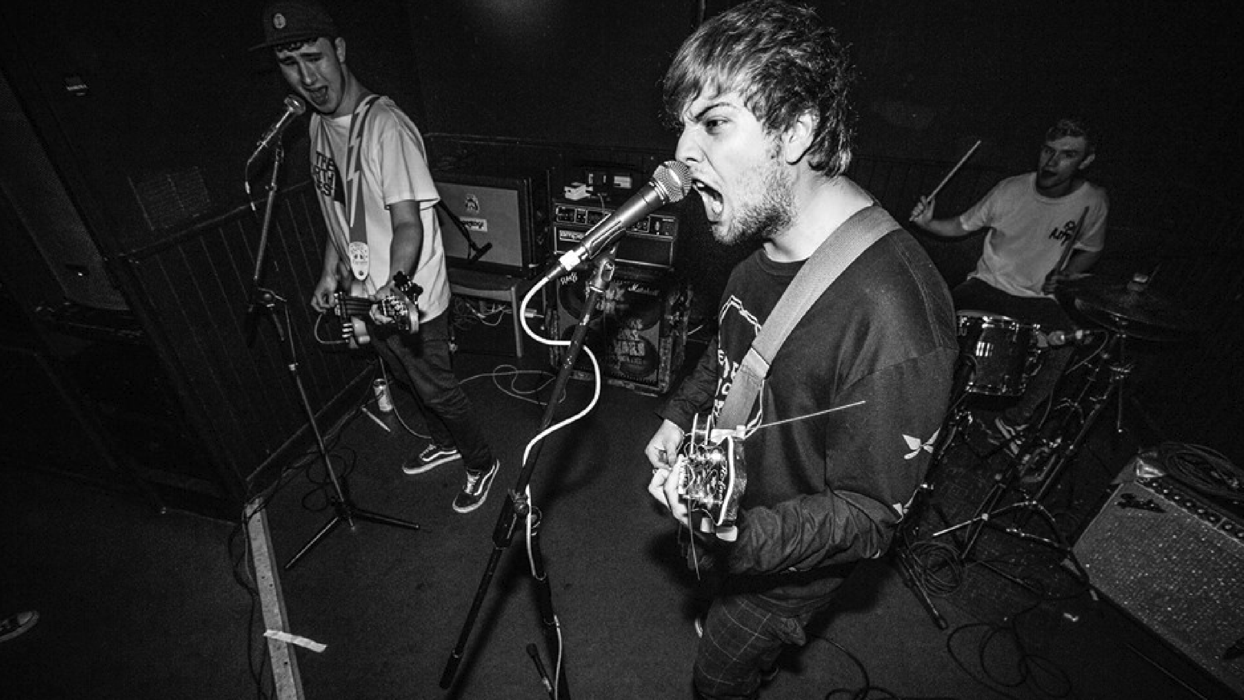 Aerial Salad Tickets Concerts and Tours 2023 2024 Wegow