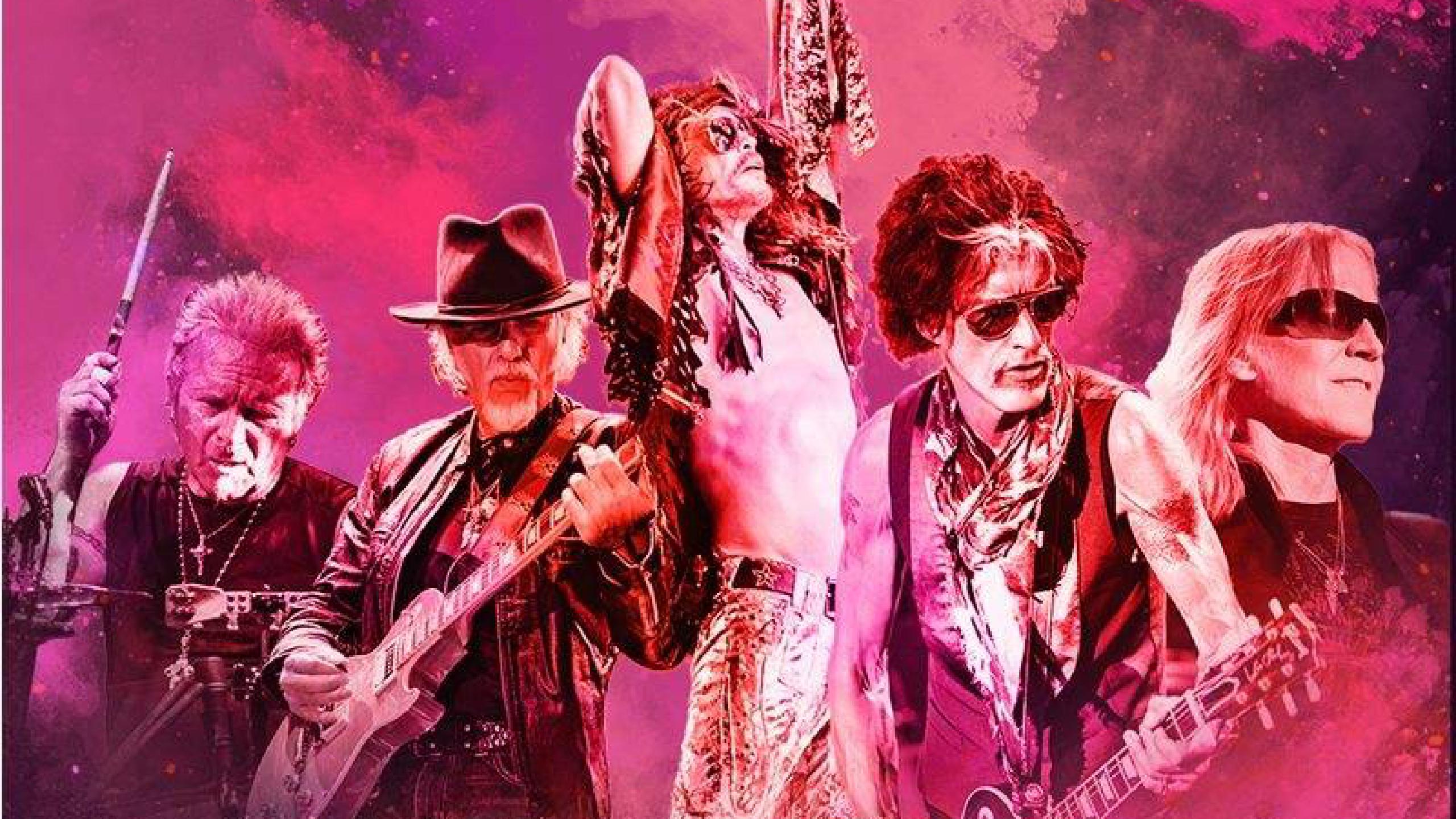Aerosmith Us Tour 2020 Aerosmith tour dates 2019 2020. Aerosmith tickets and concerts Aerosmith Us Tour 2020 Aerosmith tour dates 2019 2020. Aerosmith tickets and concerts