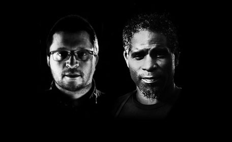 Fotografía promocional de Africa Hitech