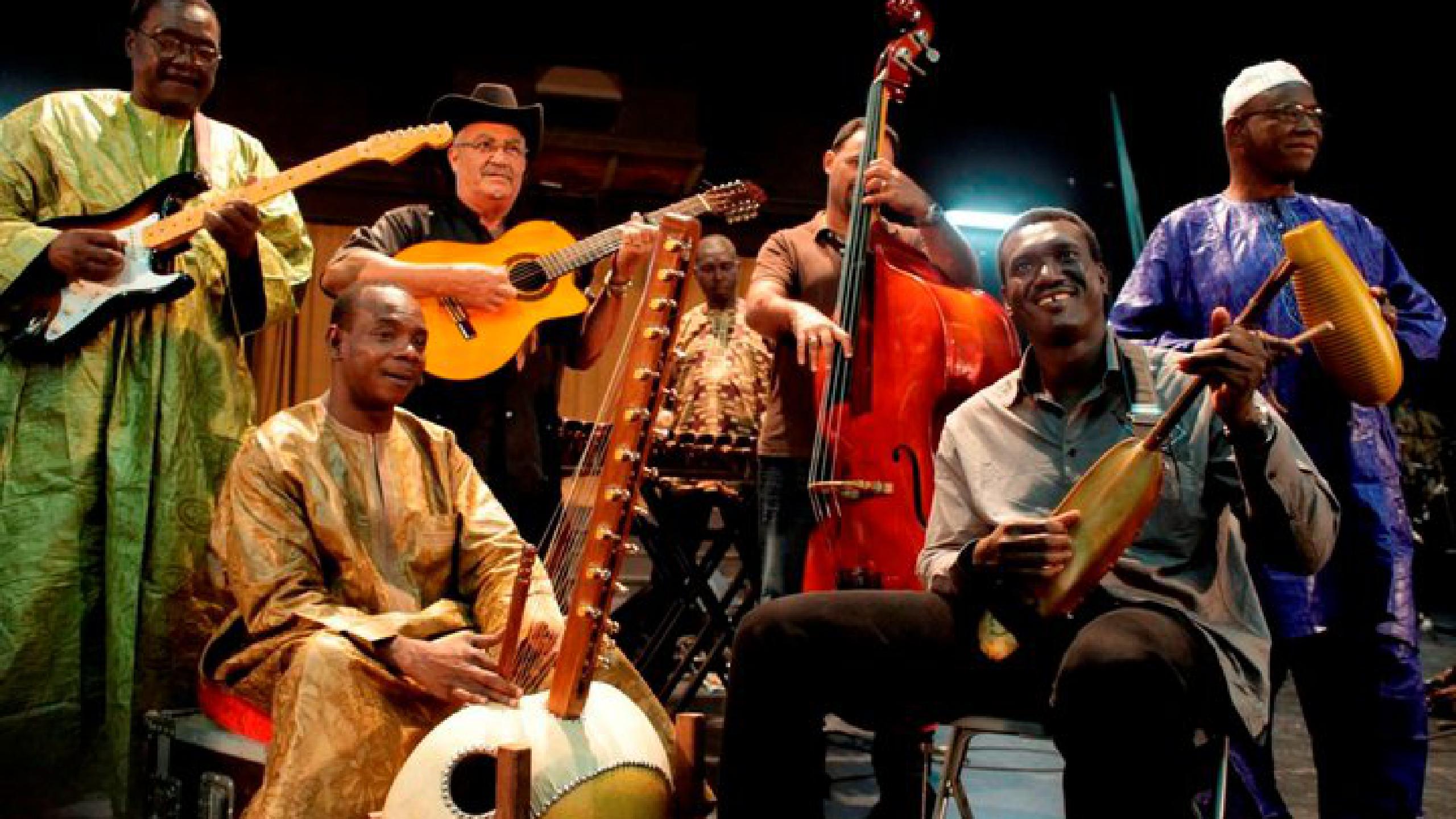 Современная африканская музыка. Африканские музыканты. Музыкальные инструменты Африки. Музыкальная культура Африки. Музыканты африканцы.