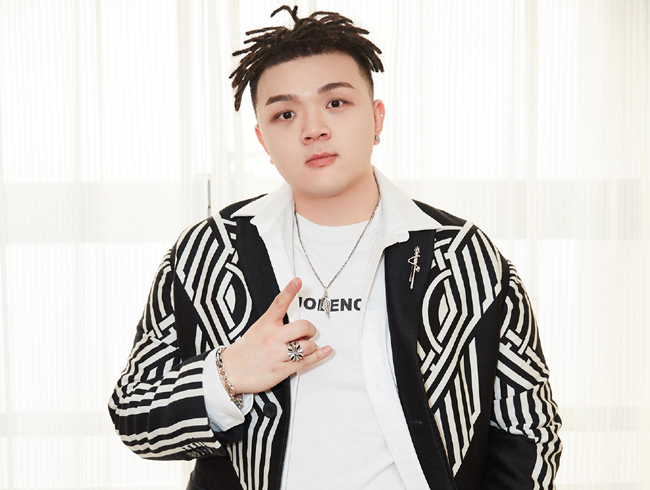 Promotional photograph of Concierto de After Journey en Toronto.