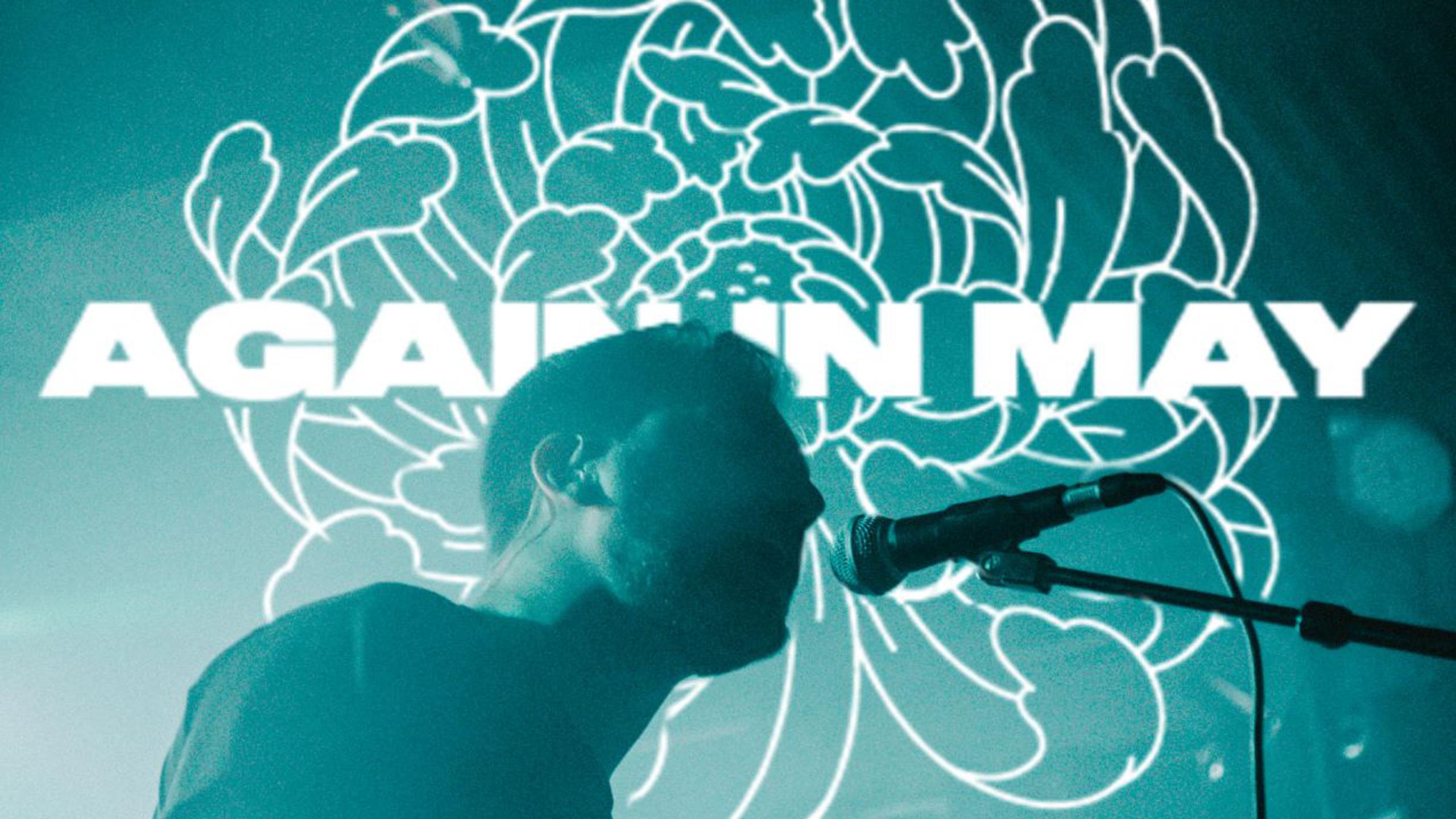 Again in may tickets concerts and tours 2023 2024 wegow