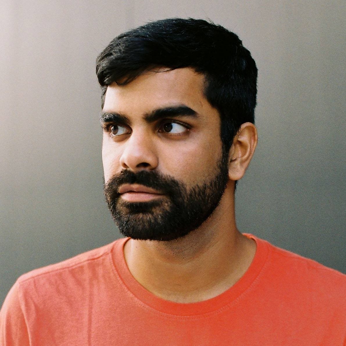 Fotografía promocional de Ahadadream