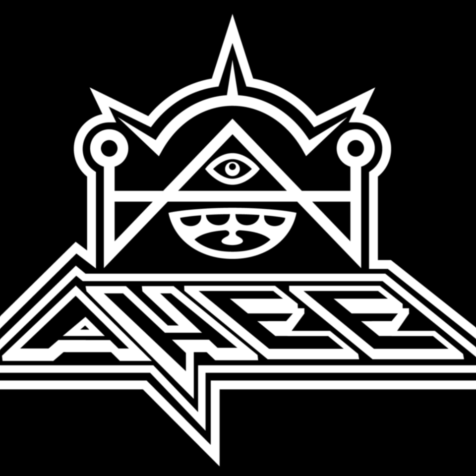 Fotografía promocional de Ahee