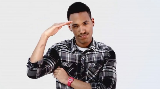 Fotografia promocional de Concierto de Ahzumjot en Berlín.