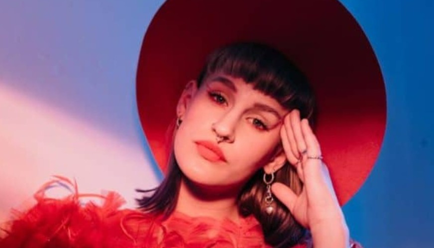 Entradas para Aiko en Berlín | Wegow