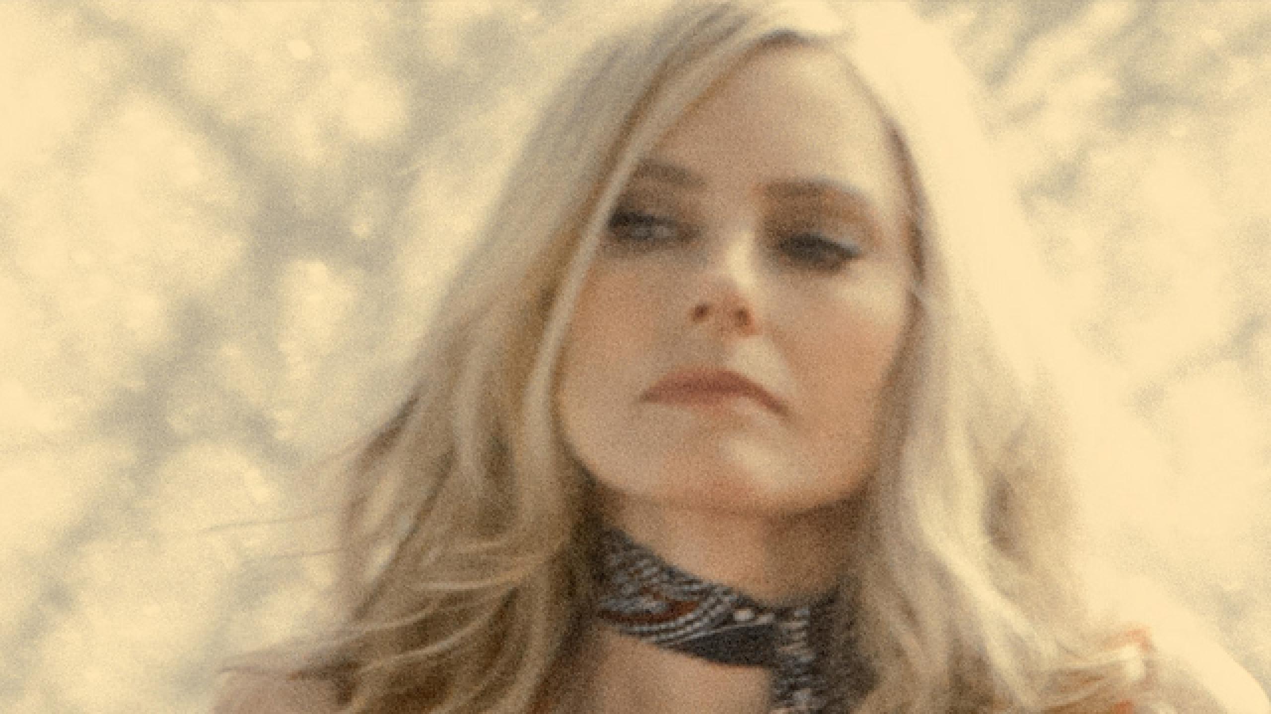 Aimee Mann | Eintrittskarten Konzerte und Tourneen 2023 2024 - Wegow