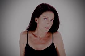 Promotional photograph of AJ Lambert.