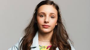 Fotografía promocional de Aja9